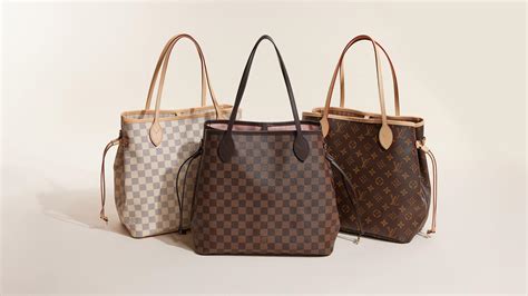 louis vuitton us neverfull mm|louis Vuitton Neverfull MM reviews.